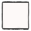 Grungy Black Frame 7