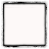 Grungy Black Frame 5