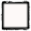 Grungy Black Frame 3