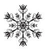 Snowflake