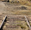 end of the line2