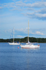 Small Yachts