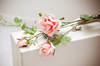 Valentine's Day Theme 3
