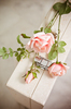 Valentine's Day Theme 4