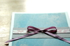 birthday card