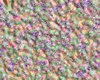 Painted Texture