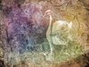 Fantasy Swan 1