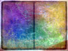 Grunge Pages 1