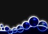 Fractal Bubble Wave 2