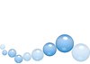 Bubble Wave 2