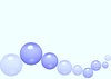 Bubble Wave 1