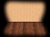 Stage Backdrop 1