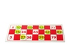 Bingo