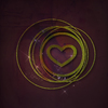 Circles of Love