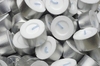 Texture - tealights