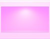 Banner With Lighting 4