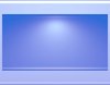 Banner With Lighting 2