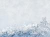Ice Crystals