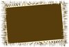 Grunge Border 1