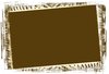 Grunge Border 5