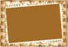 Grunge Border 3