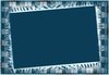 Grunge Border 6