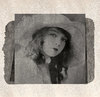 Victorian Girl 3