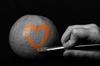 Valentine Heart