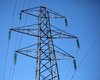 Electricity Pylon