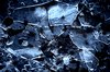 Broken Ice
