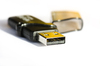 usb stick