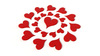 Valentines Series