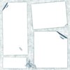 Deskpad and Paperclips 3