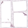 Deskpad and Paperclips 1