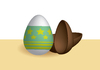 Egg 01