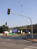 Junction