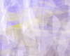 Pastel Decoupage 2