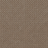 Gold Mesh 2