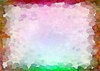 Collage Banner