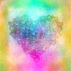 Valentine Grunge 14