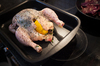 Chicken_A