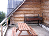 Barbecue site