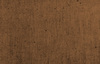Canvas 2