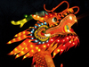 China Light
