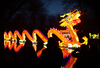 China Light