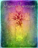 Easter Cross 1