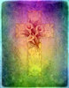 Easter Cross 2