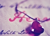 With Love...
