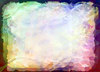 Collage Banner 2