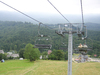 Chairlift